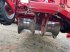 Kartoffelroder типа Grimme SE 260 UB, Gebrauchtmaschine в Wahrenholz (Фотография 7)
