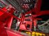 Kartoffelroder типа Grimme SE 260 UB, Gebrauchtmaschine в Wahrenholz (Фотография 17)
