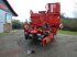 Kartoffelroder typu Grimme SE 260 UB, Gebrauchtmaschine v Suhlendorf (Obrázek 2)