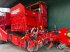 Kartoffelroder Türe ait Grimme SE 260 UB, Gebrauchtmaschine içinde Suhlendorf (resim 1)