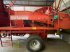 Kartoffelroder typu Grimme SE 75 - 40, Gebrauchtmaschine w Reinheim (Zdjęcie 2)
