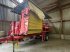 Kartoffelroder typu Grimme SE 75 - 40, Gebrauchtmaschine w Reinheim (Zdjęcie 3)