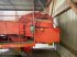 Kartoffelroder typu Grimme SE 75 - 40, Gebrauchtmaschine w Reinheim (Zdjęcie 7)