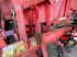 Kartoffelroder typu Grimme SE 75 - 40, Gebrauchtmaschine w Reinheim (Zdjęcie 9)