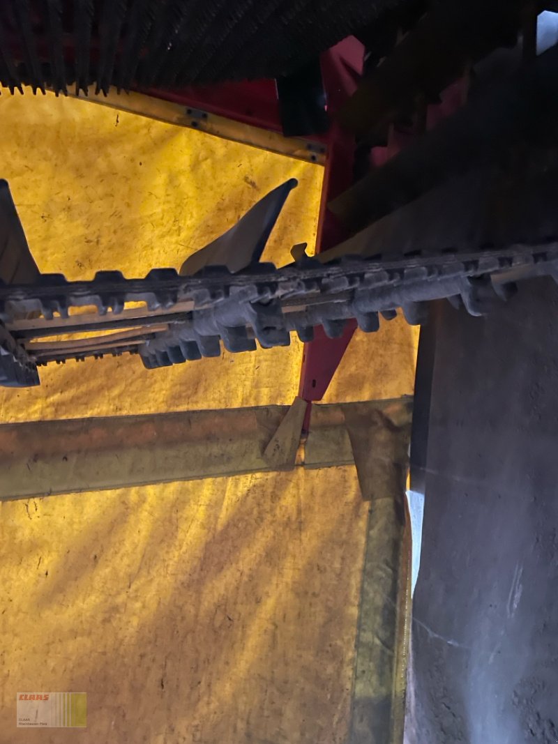 Kartoffelroder typu Grimme SE 75 - 40, Gebrauchtmaschine w Reinheim (Zdjęcie 20)