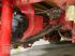 Kartoffelroder typu Grimme SE 75 - 40, Gebrauchtmaschine w Reinheim (Zdjęcie 27)