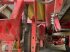 Kartoffelroder typu Grimme SE 75 - 40, Gebrauchtmaschine w Reinheim (Zdjęcie 30)