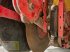 Kartoffelroder typu Grimme SE 75 - 40, Gebrauchtmaschine w Reinheim (Zdjęcie 31)