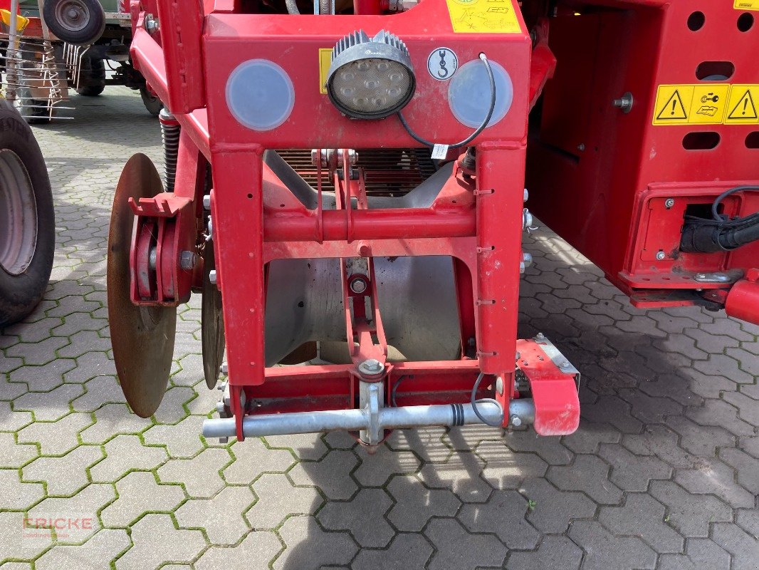 Kartoffelroder typu Grimme SE 75-55 NB, Gebrauchtmaschine v Bockel - Gyhum (Obrázek 5)