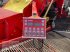 Kartoffelroder typu Grimme SE 75-55 NB, Gebrauchtmaschine v Bockel - Gyhum (Obrázek 11)