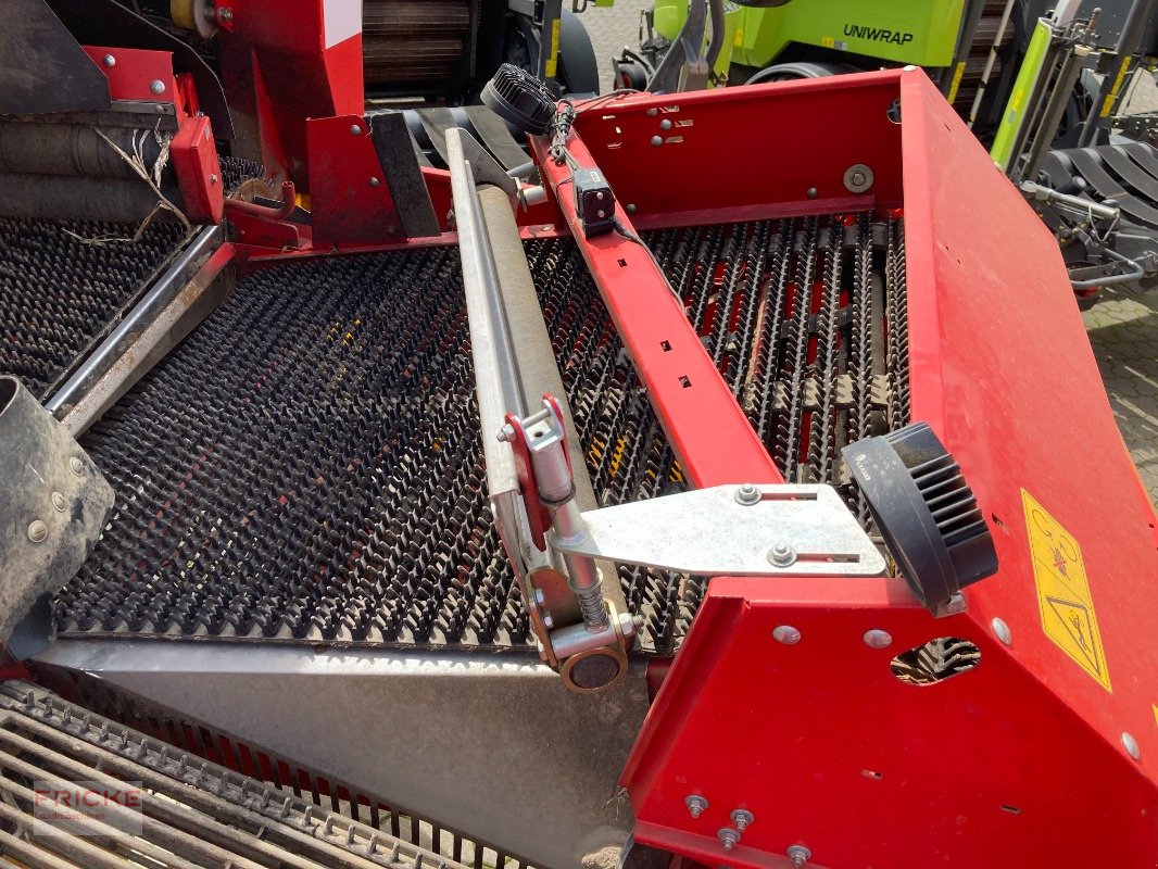 Kartoffelroder typu Grimme SE 75-55 NB, Gebrauchtmaschine v Bockel - Gyhum (Obrázek 13)