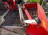 Kartoffelroder typu Grimme SE 75-55 NB, Gebrauchtmaschine v Bockel - Gyhum (Obrázek 13)