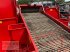 Kartoffelroder typu Grimme SE 75-55 NB, Gebrauchtmaschine v Bockel - Gyhum (Obrázek 14)