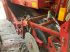 Kartoffelroder του τύπου Grimme SE 75-55 NB, Gebrauchtmaschine σε Bockel - Gyhum (Φωτογραφία 8)