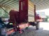 Kartoffelroder του τύπου Grimme SE 75-55 NB, Gebrauchtmaschine σε Bockel - Gyhum (Φωτογραφία 12)