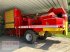 Kartoffelroder του τύπου Grimme SE 75-55 NB, Gebrauchtmaschine σε Bockel - Gyhum (Φωτογραφία 2)