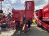 Kartoffelroder του τύπου Grimme SE 75-55 NB, Gebrauchtmaschine σε Bockel - Gyhum (Φωτογραφία 17)