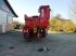 Kartoffelroder typu Grimme SE 75-55 SB, Gebrauchtmaschine v Suhlendorf (Obrázek 2)