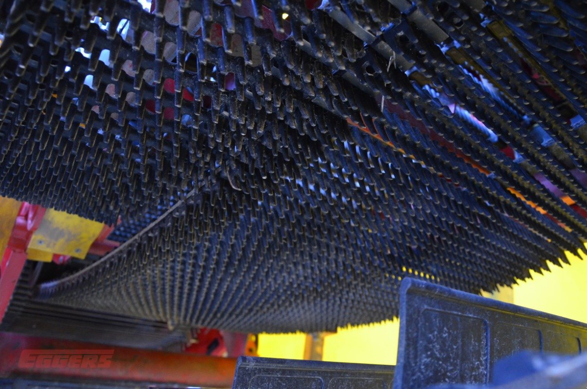 Kartoffelroder typu Grimme SE 75-55 SB, Gebrauchtmaschine v Suhlendorf (Obrázek 13)