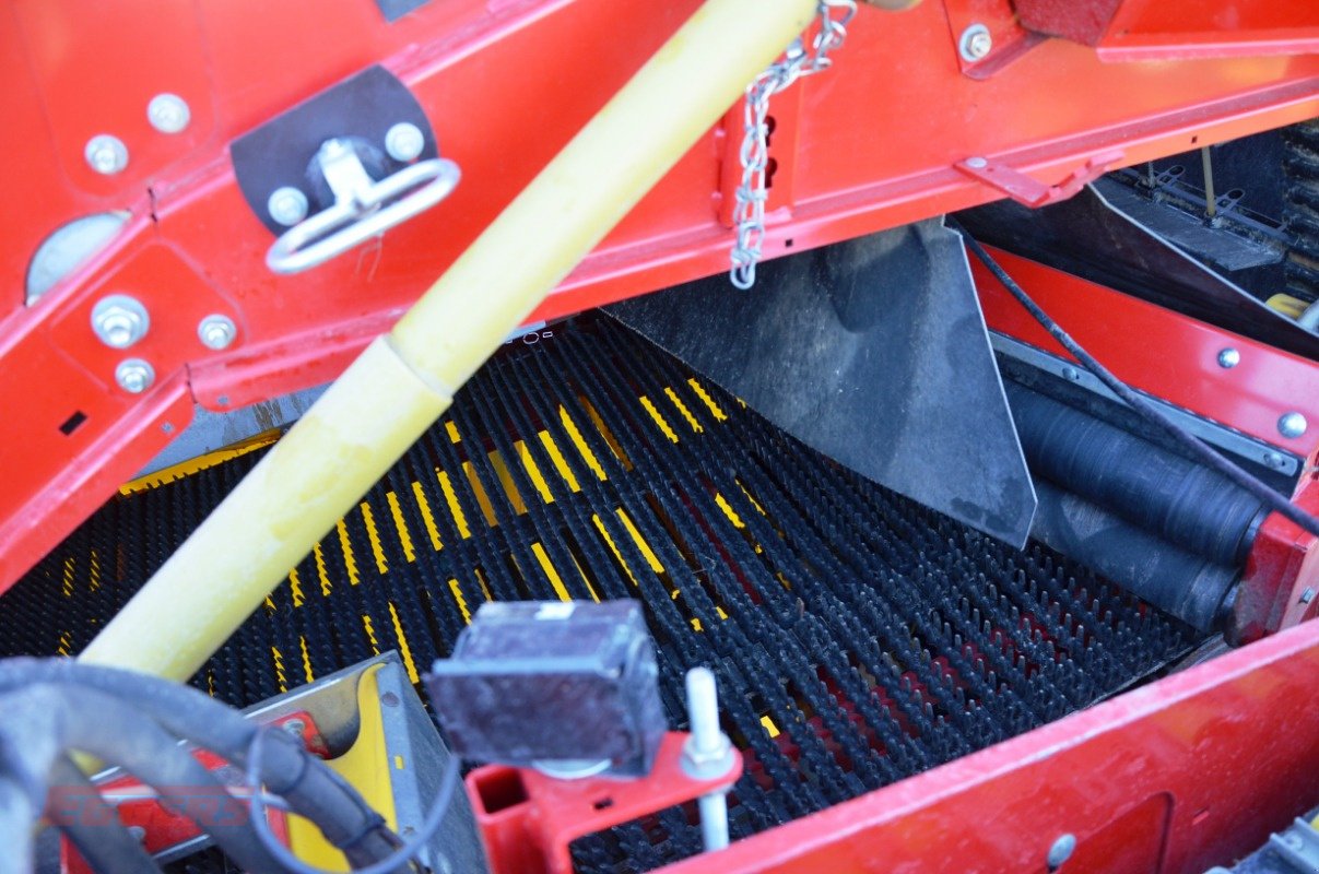 Kartoffelroder typu Grimme SE 75-55 SB, Gebrauchtmaschine v Suhlendorf (Obrázek 14)