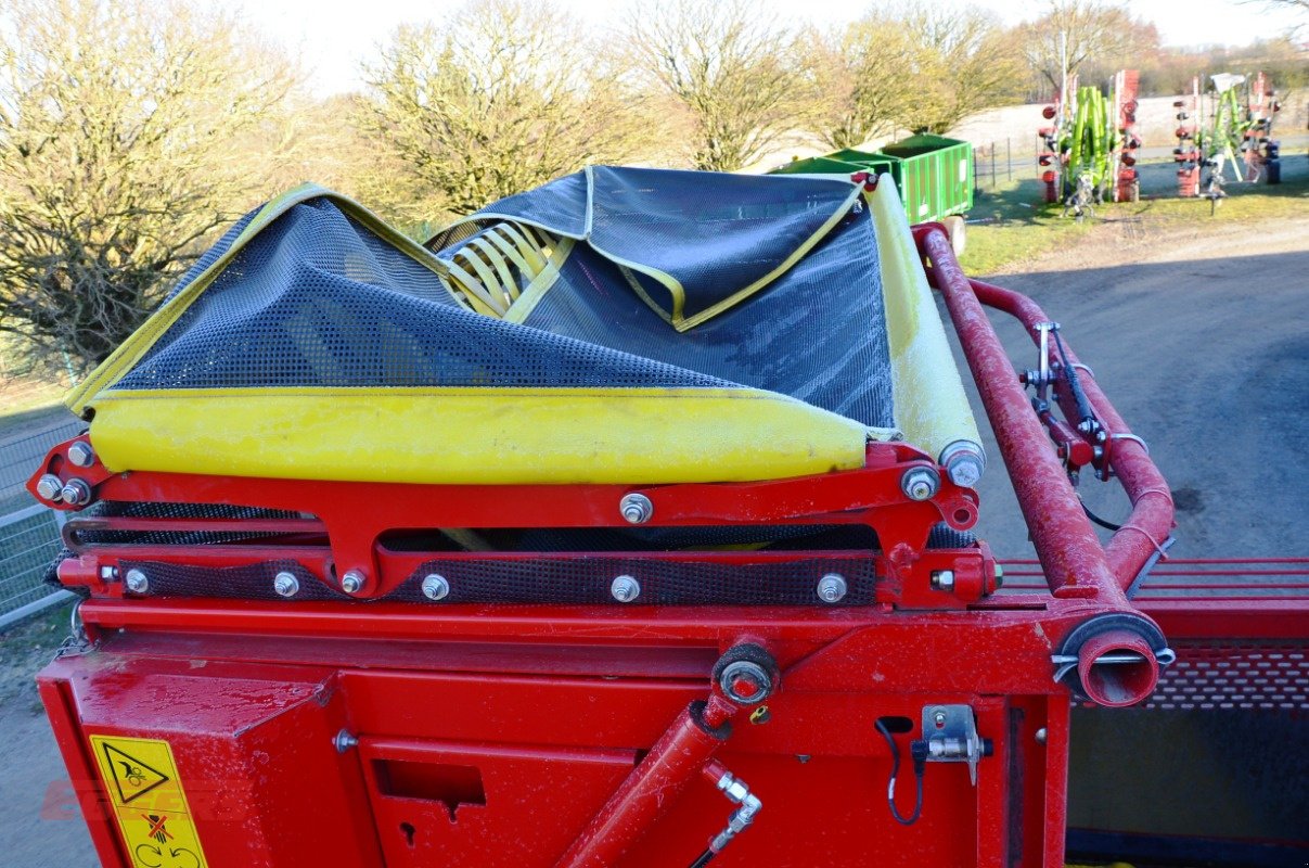 Kartoffelroder typu Grimme SE 75-55 SB, Gebrauchtmaschine v Suhlendorf (Obrázek 18)
