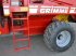 Kartoffelroder typu Grimme SE 75-55 SB, Gebrauchtmaschine v Suhlendorf (Obrázek 22)