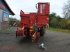Kartoffelroder typu Grimme SE 75-55 SB, Gebrauchtmaschine v Suhlendorf (Obrázek 2)