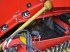 Kartoffelroder typu Grimme SE 75-55 SB, Gebrauchtmaschine v Suhlendorf (Obrázek 13)