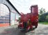 Kartoffelroder typu Grimme SE 75-55 SB, Gebrauchtmaschine v Suhlendorf (Obrázek 2)
