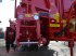 Kartoffelroder typu Grimme SE 75-55 SB, Gebrauchtmaschine v Suhlendorf (Obrázek 5)
