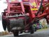 Kartoffelroder typu Grimme SE 75-55 USB, Gebrauchtmaschine v Suhlendorf (Obrázek 5)