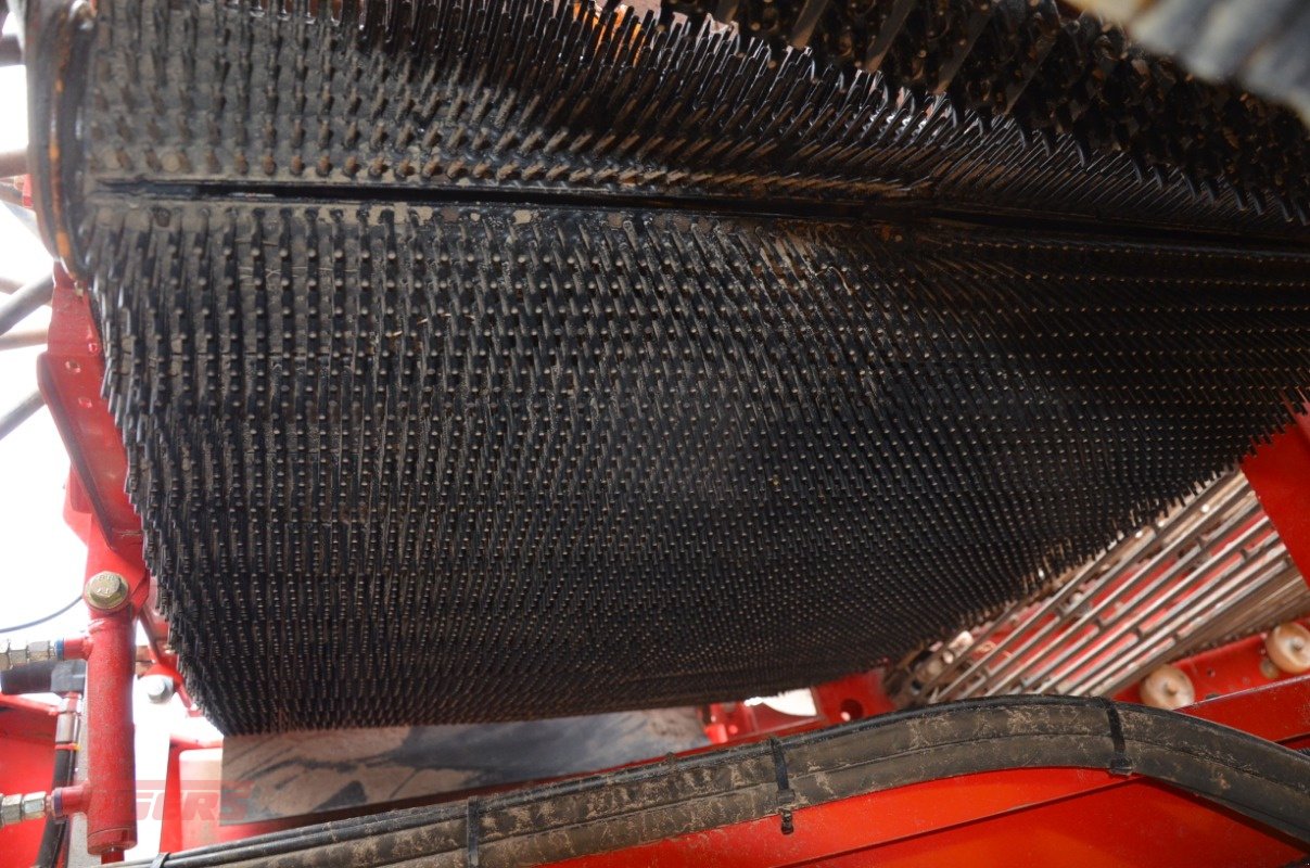 Kartoffelroder typu Grimme SE 75-55 USB, Gebrauchtmaschine v Suhlendorf (Obrázek 12)