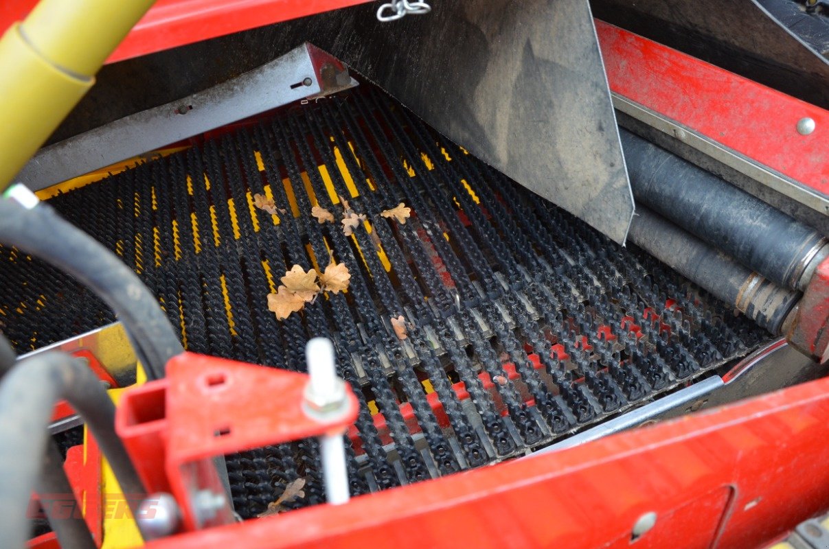 Kartoffelroder typu Grimme SE 75-55 USB, Gebrauchtmaschine v Suhlendorf (Obrázek 13)