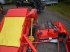 Kartoffelroder typu Grimme SE 75-55 USB, Gebrauchtmaschine v Suhlendorf (Obrázek 14)