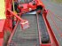 Kartoffelroder typu Grimme SE 75-55 USB, Gebrauchtmaschine v Suhlendorf (Obrázek 15)
