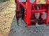 Kartoffelroder от тип Grimme SE 85-55 SB, Gebrauchtmaschine в Wahrenholz (Снимка 12)