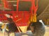 Kartoffelroder от тип Grimme SE 85-55 SB, Gebrauchtmaschine в Wahrenholz (Снимка 17)