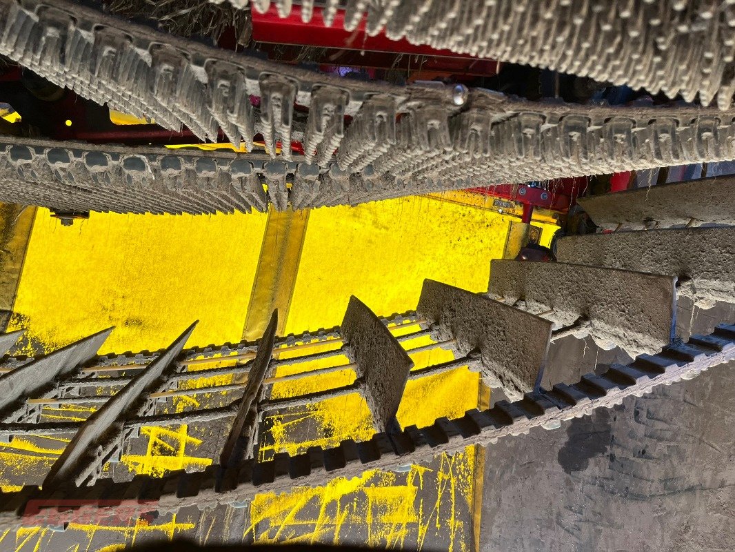 Kartoffelroder от тип Grimme SE 85-55 SB, Gebrauchtmaschine в Wahrenholz (Снимка 19)