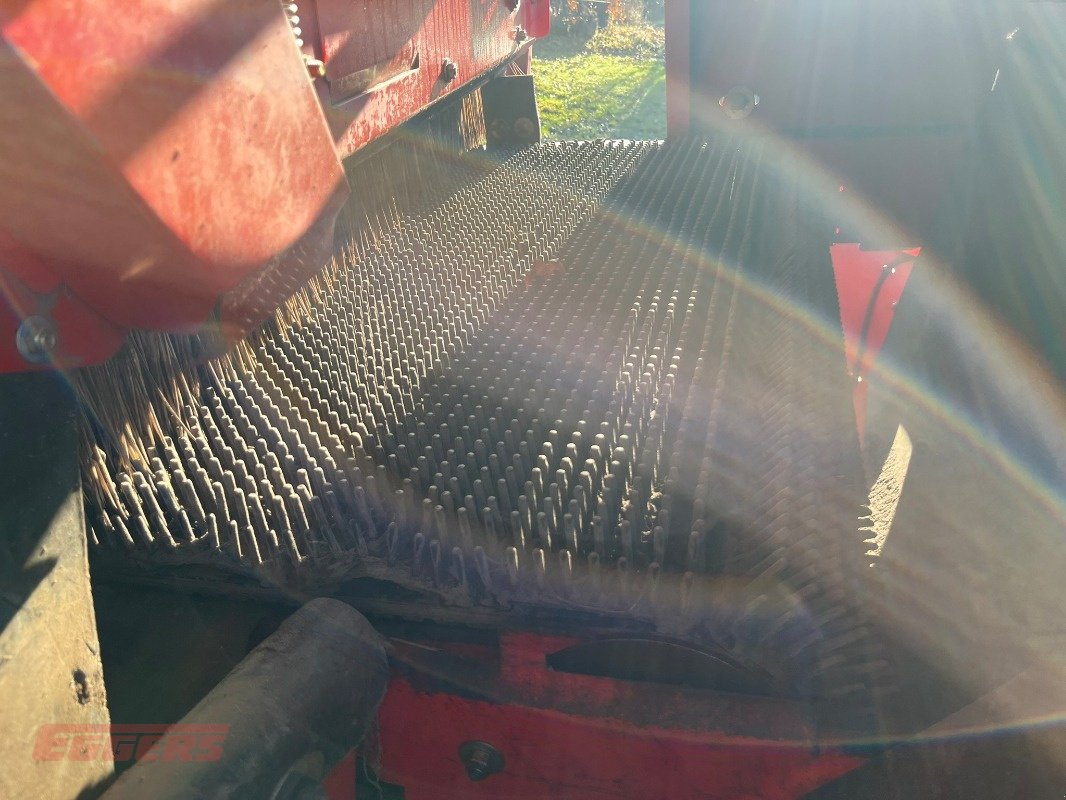 Kartoffelroder от тип Grimme SE 85-55 SB, Gebrauchtmaschine в Wahrenholz (Снимка 24)