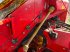 Kartoffelroder от тип Grimme SE 85-55 SB, Gebrauchtmaschine в Wahrenholz (Снимка 25)