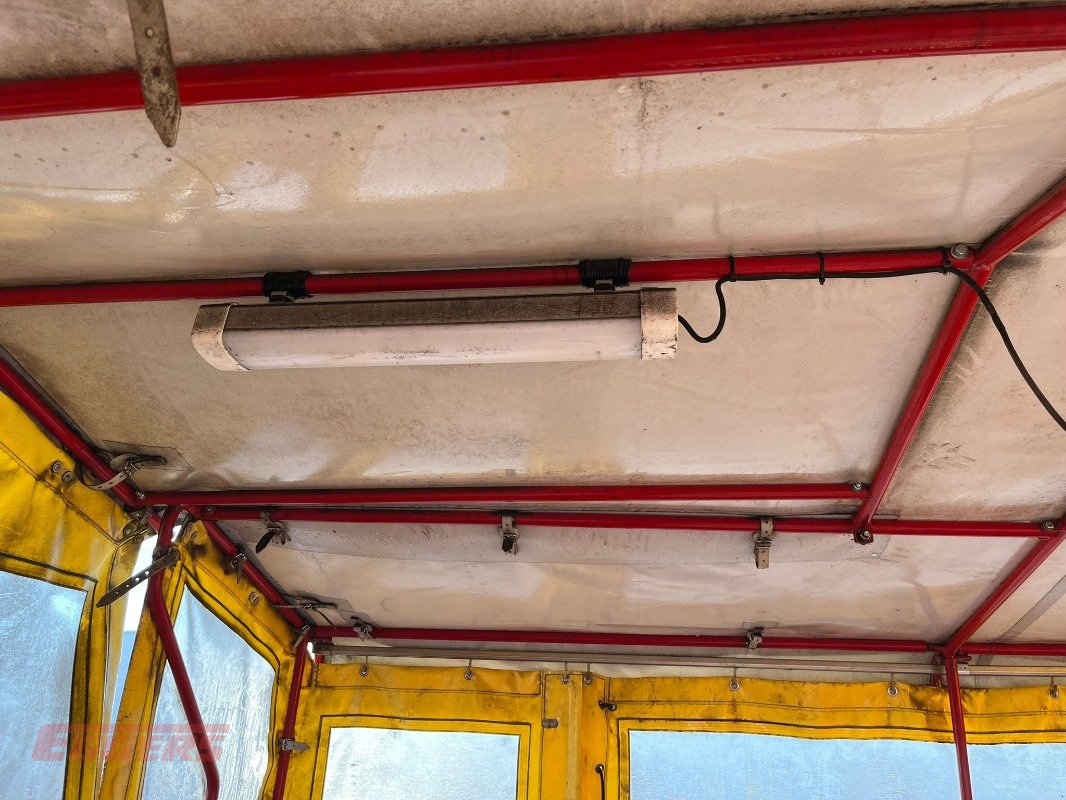 Kartoffelroder от тип Grimme SE 85-55 SB, Gebrauchtmaschine в Wahrenholz (Снимка 27)