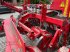 Kartoffelroder tip Grimme SE260 Terra, Gebrauchtmaschine in Marxen (Poză 21)