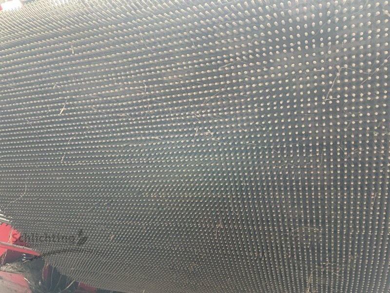 Kartoffelroder tip Grimme SE260 Terra, Gebrauchtmaschine in Marxen (Poză 13)