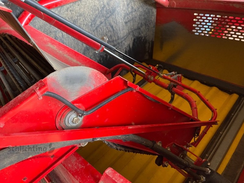 Kartoffelroder typu Grimme SE85-55, Gebrauchtmaschine v Marxen (Obrázek 19)