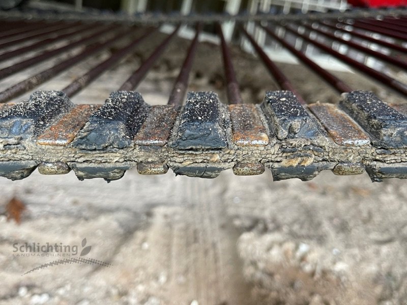 Kartoffelroder typu Grimme SE85-55, Gebrauchtmaschine v Marxen (Obrázek 5)