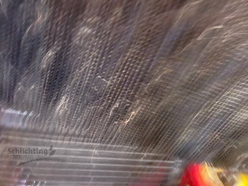 Kartoffelroder typu Grimme SE85-55, Gebrauchtmaschine v Marxen (Obrázek 14)