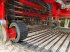 Kartoffelroder typu Grimme SE85-55, Gebrauchtmaschine v Marxen (Obrázek 26)