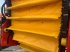 Kartoffelroder типа Grimme SELECT 200, Gebrauchtmaschine в ROYE (Фотография 7)
