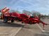 Kartoffelroder типа Grimme SELECT 200, Gebrauchtmaschine в ROYE (Фотография 4)