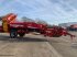 Kartoffelroder типа Grimme SELECT 200, Gebrauchtmaschine в ROYE (Фотография 1)